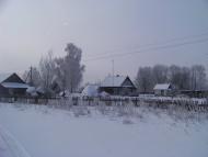 Komory - Latest photos