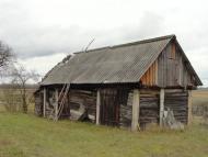 Майдан з panoramio.com