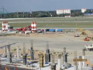 Гора з panoramio.com