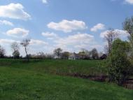 Ціпки з panoramio.com