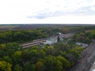 Мар'янівка з panoramio.com