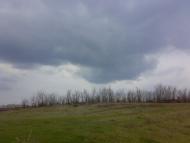 Вікнина - Останні фото