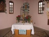 Крилос з panoramio.com