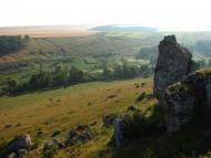 Івахнівці з panoramio.com