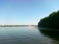 Біла з panoramio.com