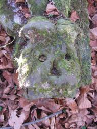 Поляна з panoramio.com