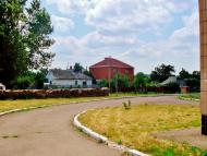 Неморож з panoramio.com