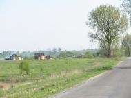 Зелів з panoramio.com