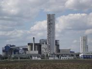 Удачне з panoramio.com