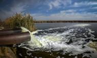 Кучурган з panoramio.com