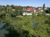 Гвардійське з panoramio.com