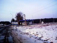 Шепетин з panoramio.com