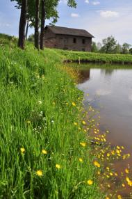 Іваники з panoramio.com