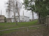 Квасилів з panoramio.com