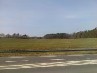 Зелена Гута з panoramio.com