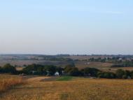 Острів з panoramio.com