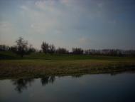 Почино-Софіївка з panoramio.com