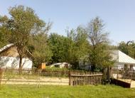 Монастириха з panoramio.com