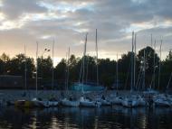 Осещина з panoramio.com