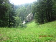 Хорови з panoramio.com