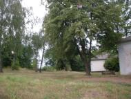 Бубнівка з panoramio.com