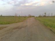 Степанівка з panoramio.com