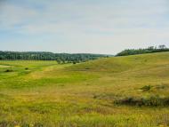 Грушівка з panoramio.com