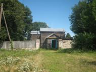 Талалаї з panoramio.com