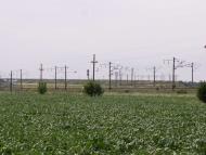 Висоцьке з panoramio.com