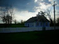 Наливайкове з panoramio.com