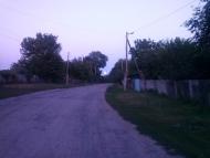 Довжик з panoramio.com