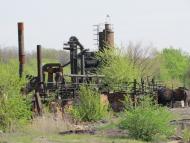 Гаврилівка з panoramio.com