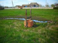 Наливайкове з panoramio.com