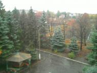 Сєверне з panoramio.com