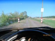 Богуслав з panoramio.com