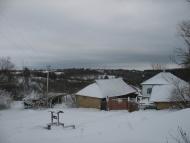 Кам'яне з panoramio.com