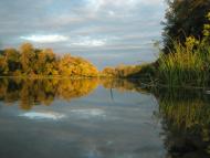 Довге з panoramio.com