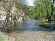 Думанів з panoramio.com