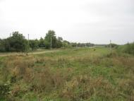 Великокомарівка з panoramio.com