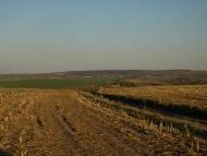 Заріцьк з panoramio.com