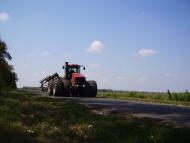 Улянівка - Останні фото