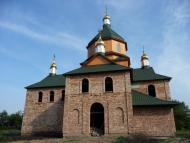 Богородичин з panoramio.com