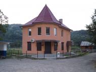 Петраші з panoramio.com