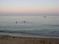 Мелекине з panoramio.com