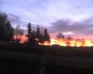 Клекотина з panoramio.com