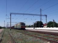 Висунь з panoramio.com