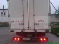 Вороньків з panoramio.com