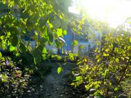 Слабин з panoramio.com