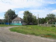 Любка з panoramio.com