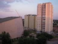 Новобогданівка з panoramio.com